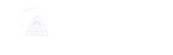 Bhavans